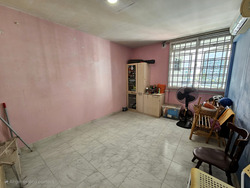 Blk 250 Yishun Sunshine (Yishun), HDB 4 Rooms #450414721